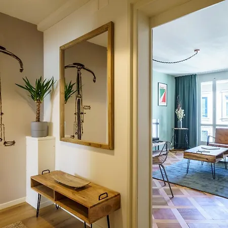 Heart Of * Interlaken