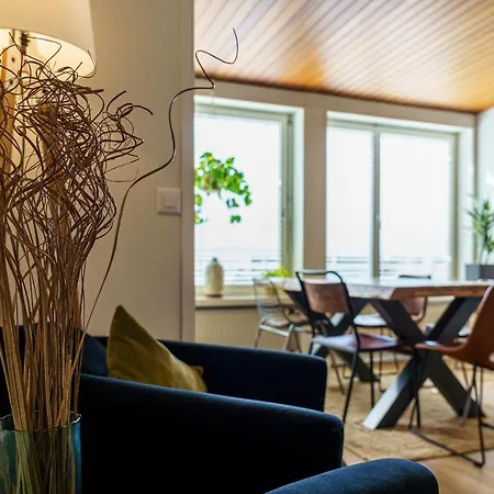 Heart Of * Interlaken