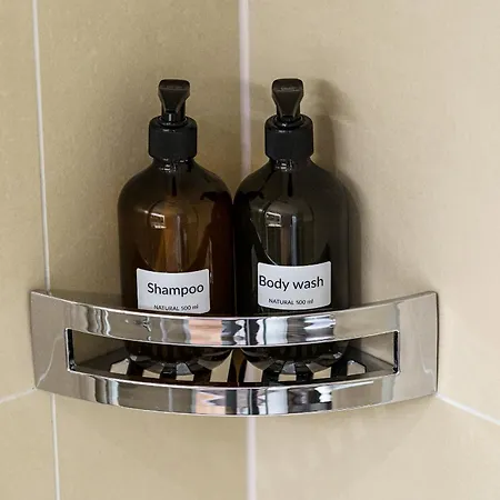 Appartement Heart Of