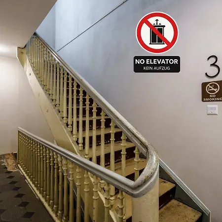 Heart Of * Interlaken