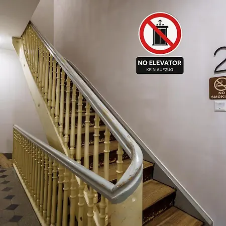 Heart Of * Interlaken