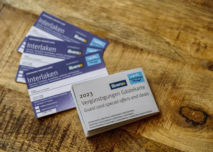 Apartmán Heart Of *