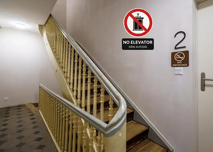 Heart Of * Interlaken